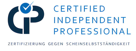 CIP Logo